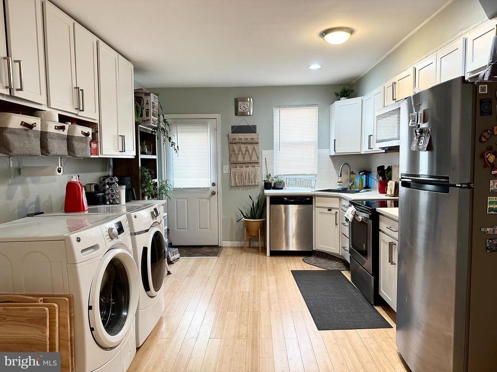 1125 Wicomico Street - Photo 5