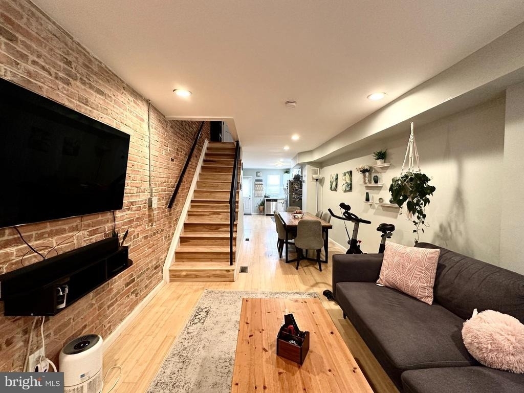 1125 Wicomico Street - Photo 1