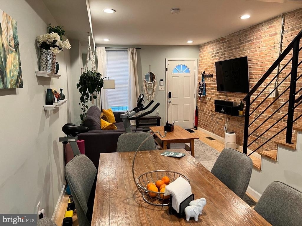 1125 Wicomico Street - Photo 3