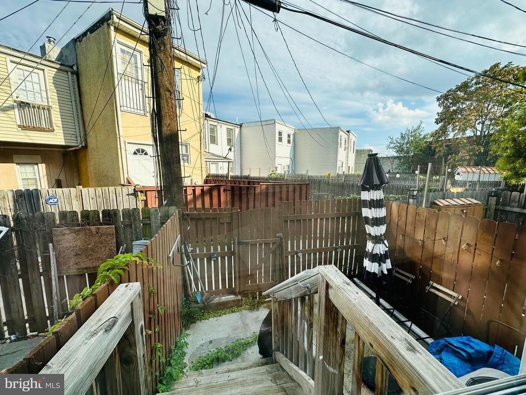 1125 Wicomico Street - Photo 22