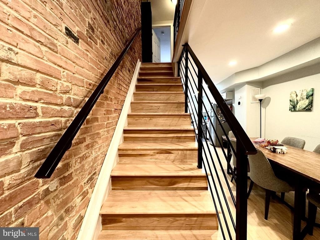 1125 Wicomico Street - Photo 10