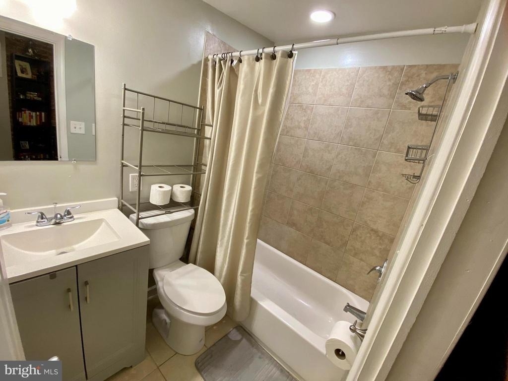 1125 Wicomico Street - Photo 14