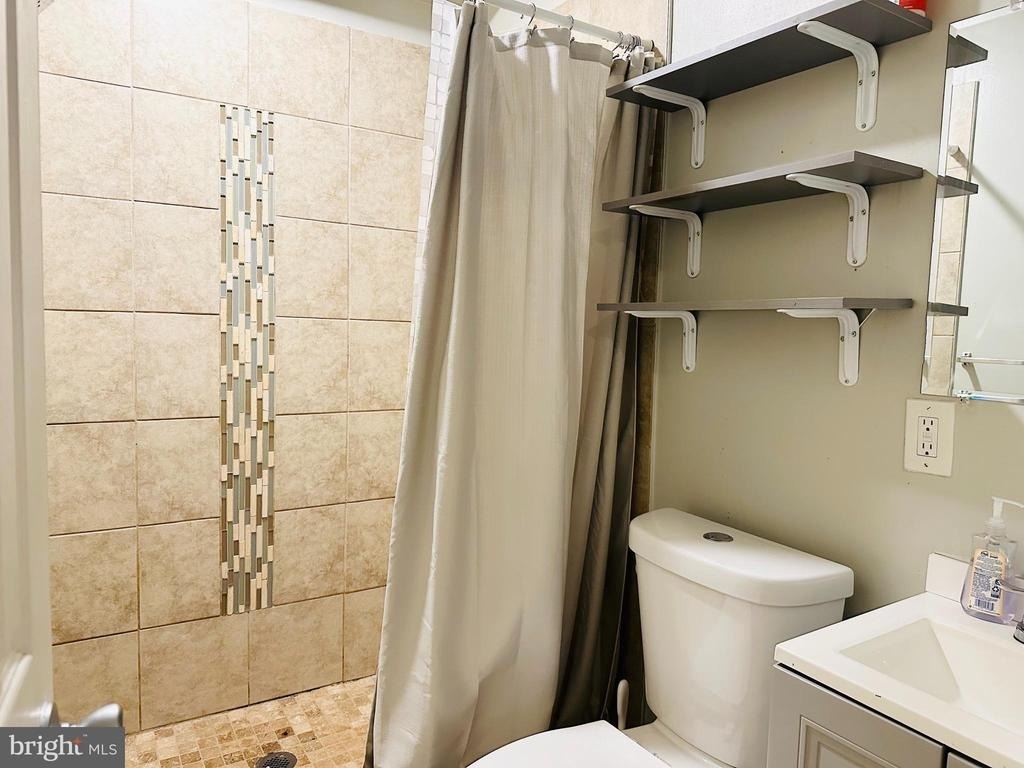 1125 Wicomico Street - Photo 19