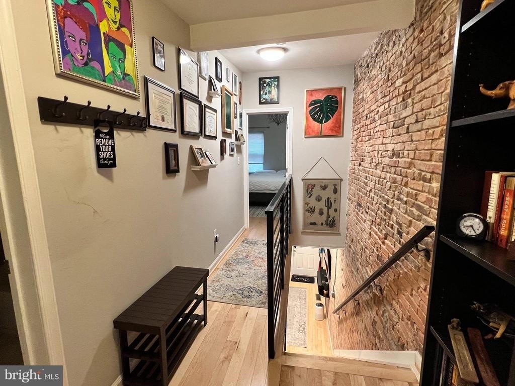 1125 Wicomico Street - Photo 13