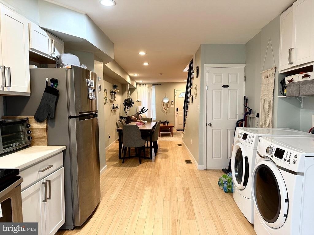 1125 Wicomico Street - Photo 8