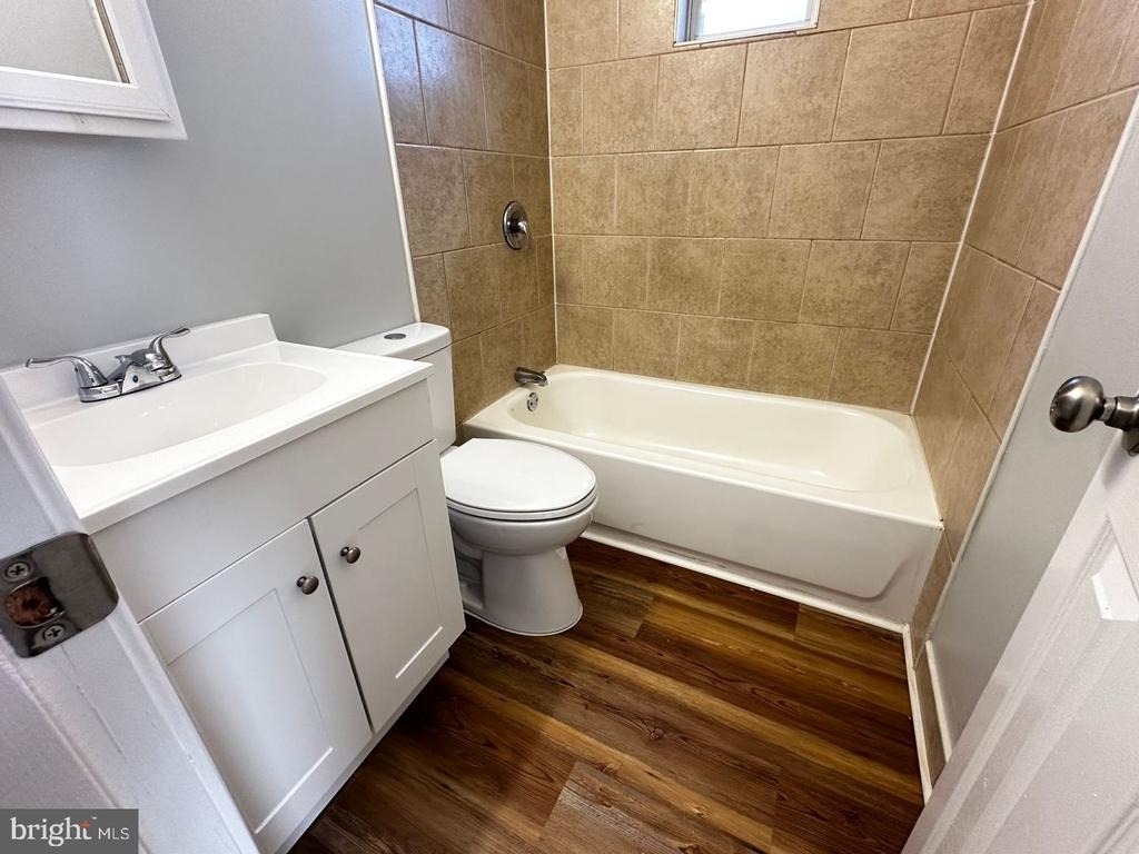 4632 Hillside Road Se - Photo 15