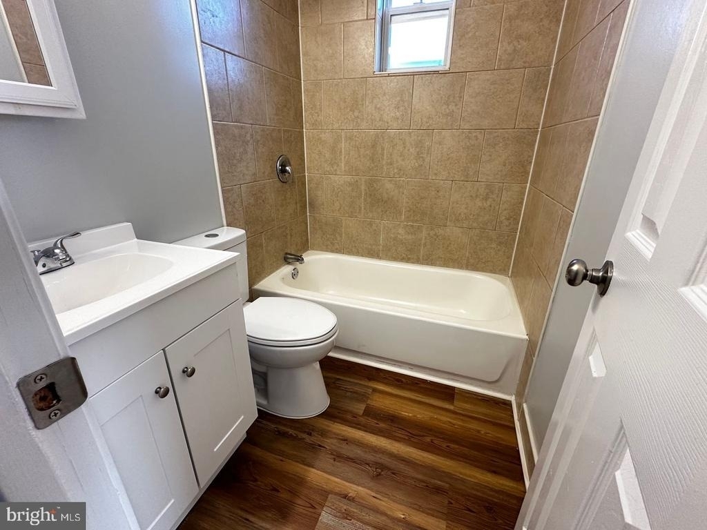4632 Hillside Road Se - Photo 14