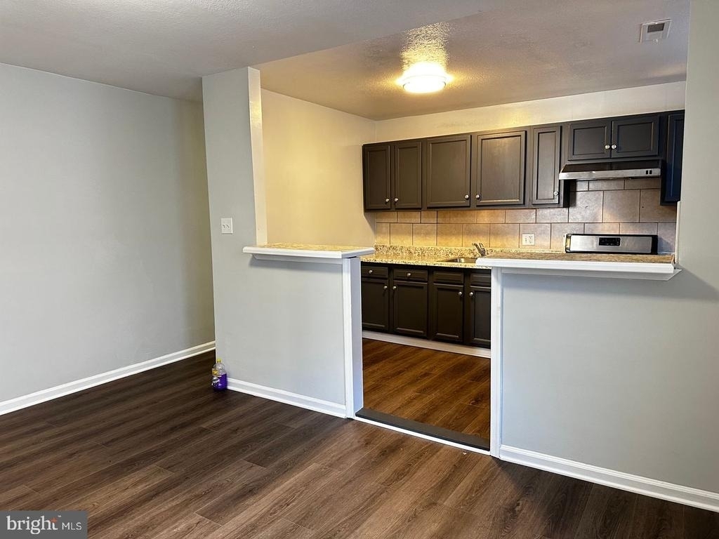 4632 Hillside Road Se - Photo 6