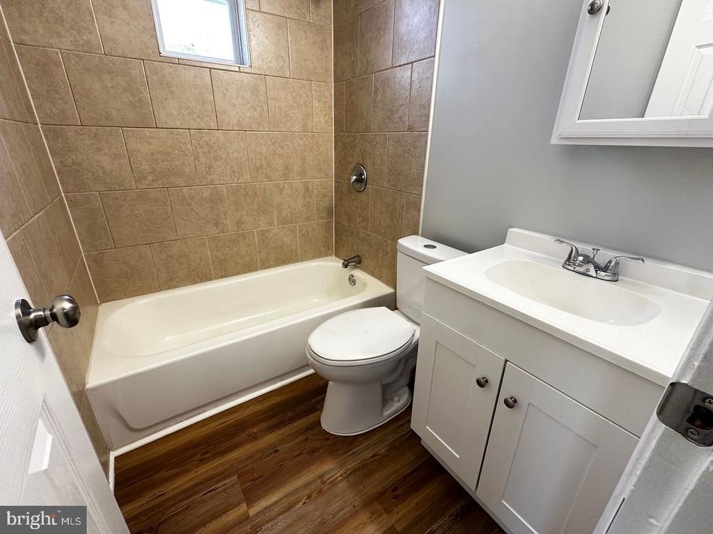 4632 Hillside Road Se - Photo 23