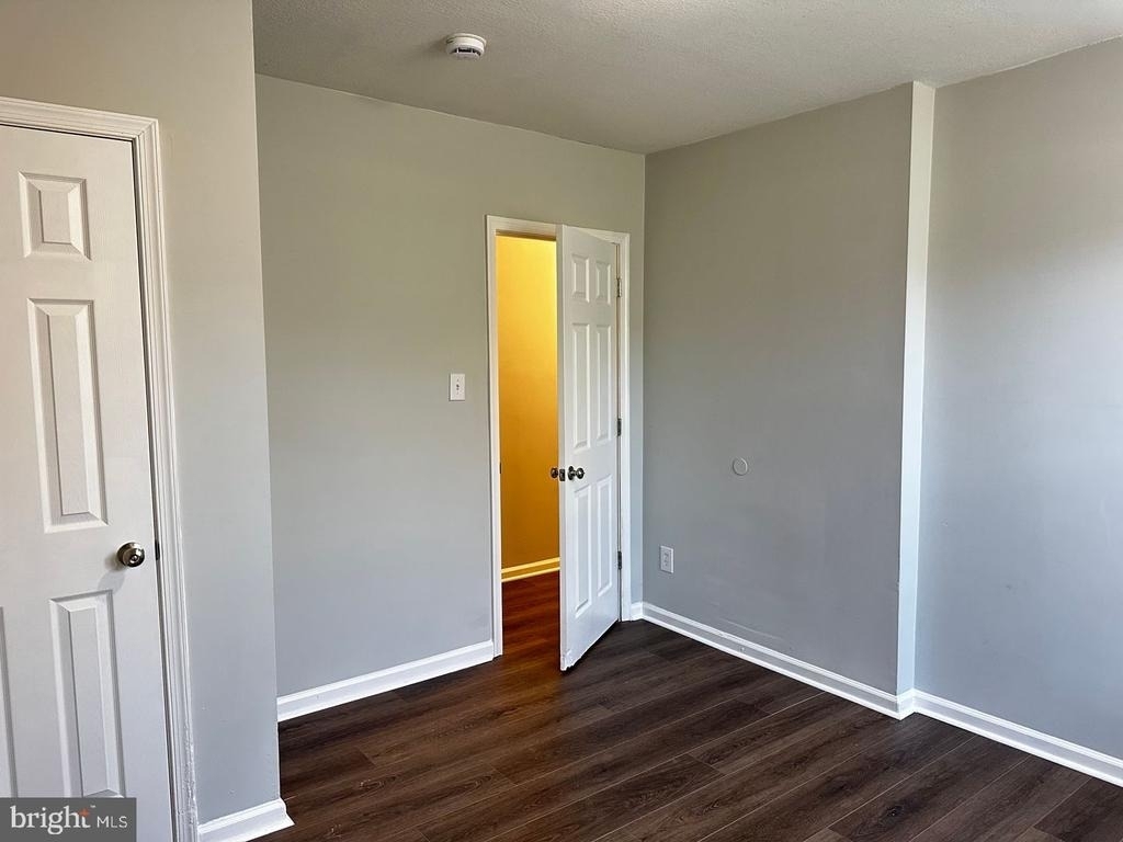 4632 Hillside Road Se - Photo 26
