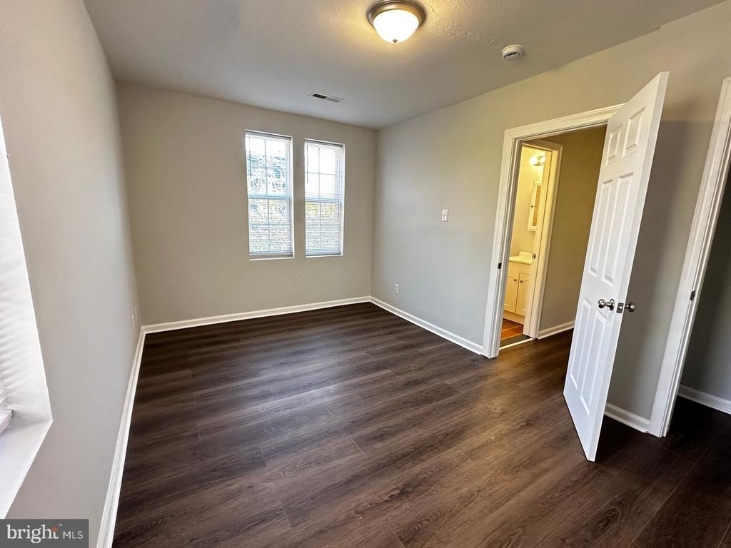 4632 Hillside Road Se - Photo 20