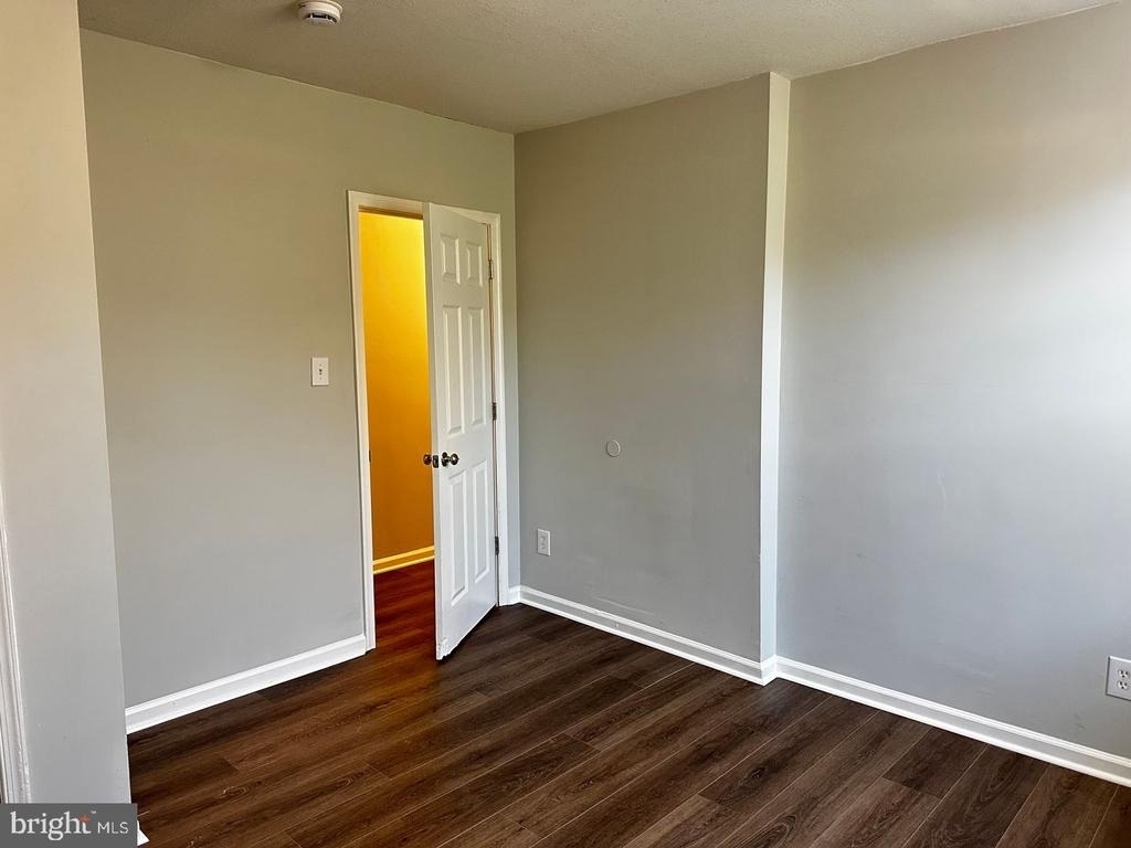 4632 Hillside Road Se - Photo 25