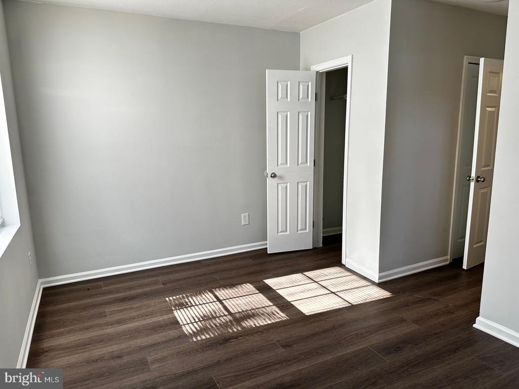 4632 Hillside Road Se - Photo 10