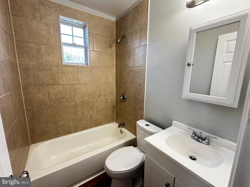 4632 Hillside Road Se - Photo 24