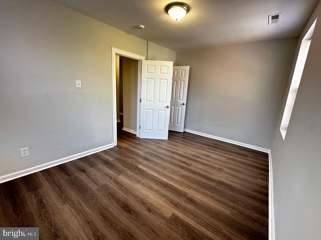 4632 Hillside Road Se - Photo 21