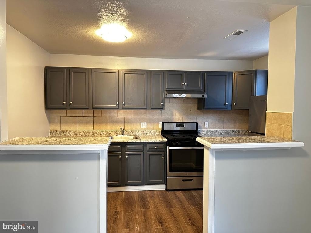4632 Hillside Road Se - Photo 5