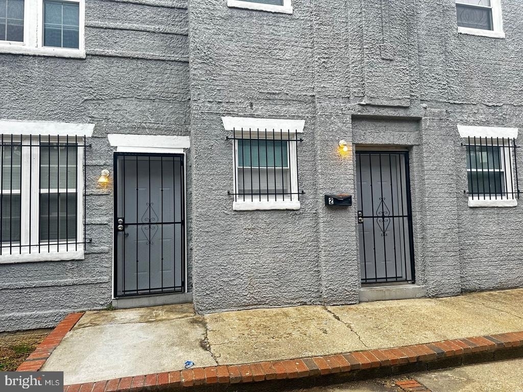 4632 Hillside Road Se - Photo 1