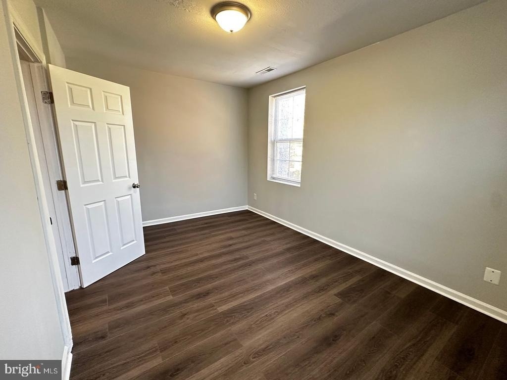4632 Hillside Road Se - Photo 22