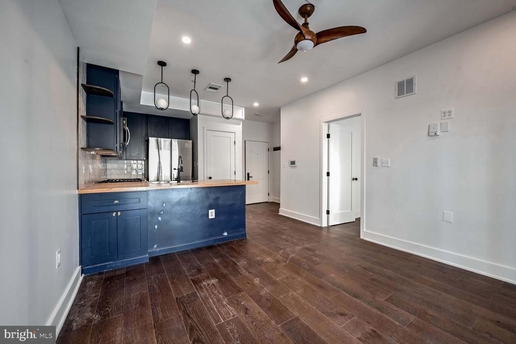 3304 Georgia Avenue Nw - Photo 11
