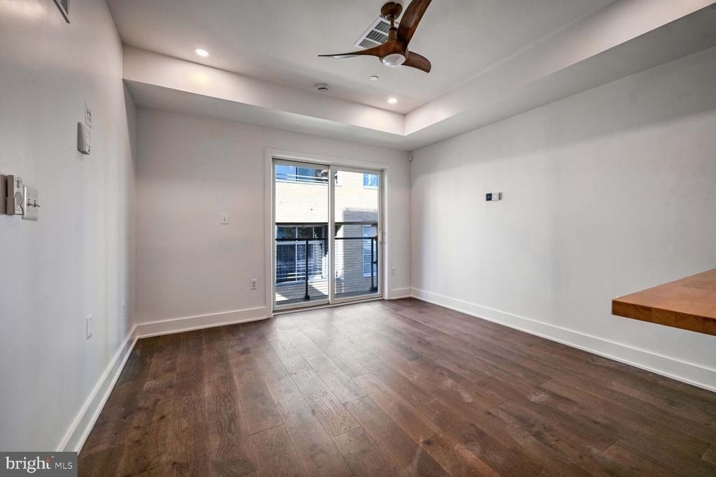3304 Georgia Avenue Nw - Photo 10