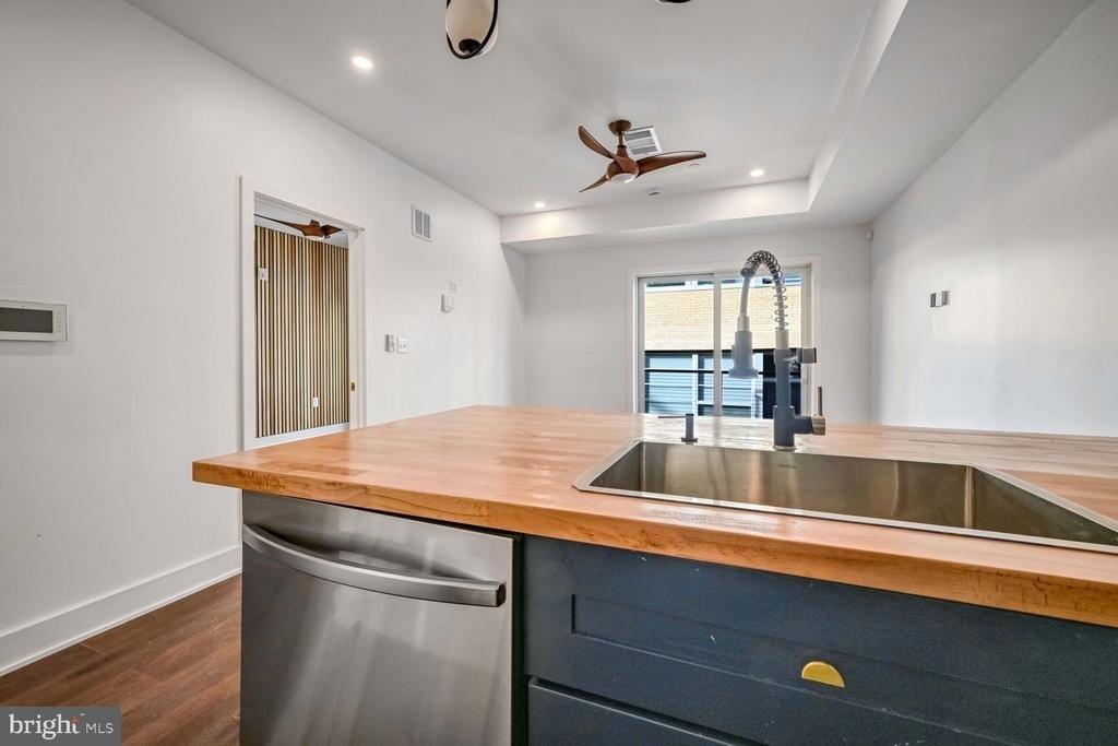 3304 Georgia Avenue Nw - Photo 5