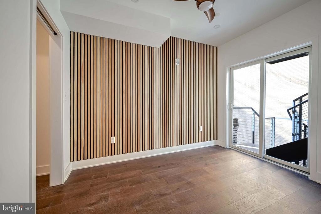 3304 Georgia Avenue Nw - Photo 7