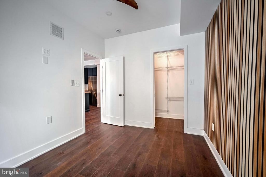 3304 Georgia Avenue Nw - Photo 8