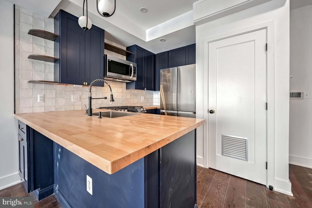 3304 Georgia Avenue Nw - Photo 4