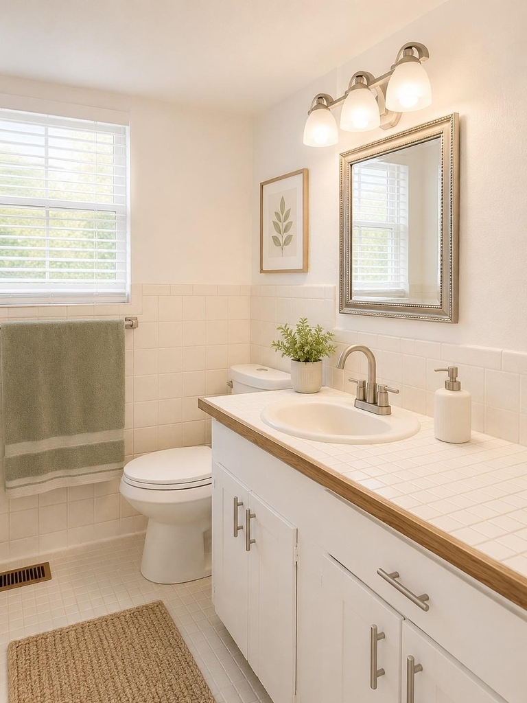 407 W 35th St - Photo 15