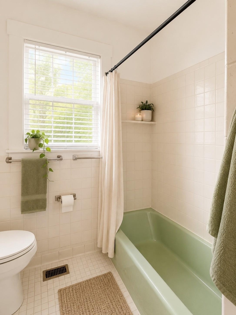 407 W 35th St - Photo 14