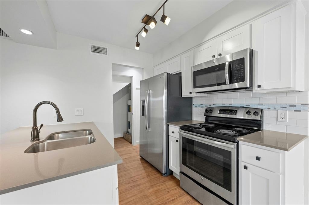 3500 Alpine Cir - Photo 5