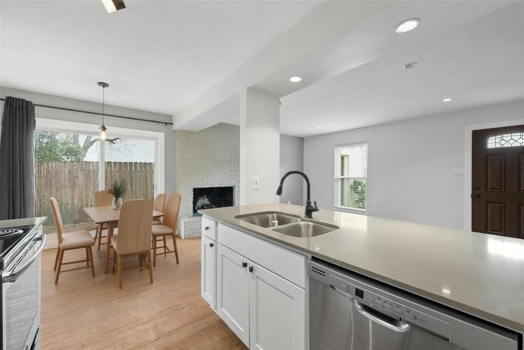 3500 Alpine Cir - Photo 6