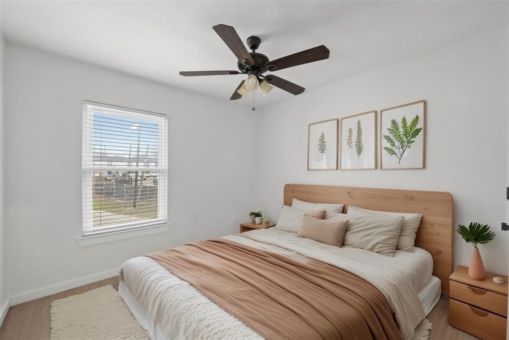 3500 Alpine Cir - Photo 8