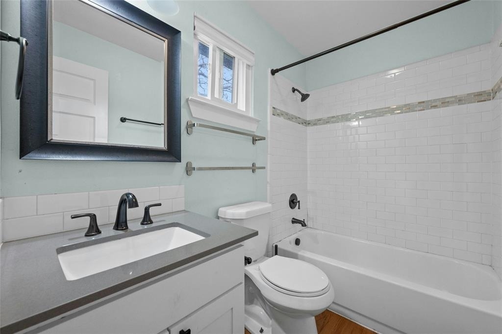 3500 Alpine Cir - Photo 9