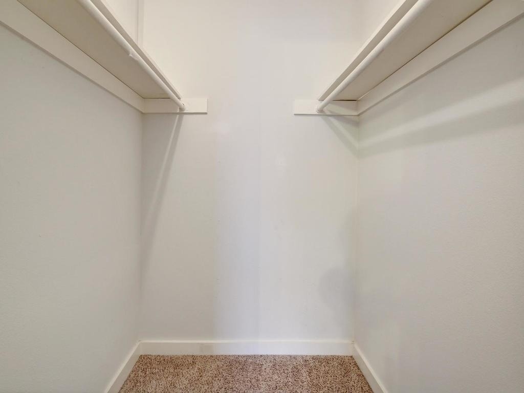 3500 Alpine Cir - Photo 18