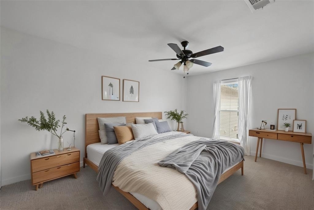 3500 Alpine Cir - Photo 7