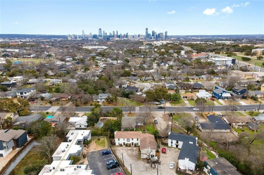 3500 Alpine Cir - Photo 3
