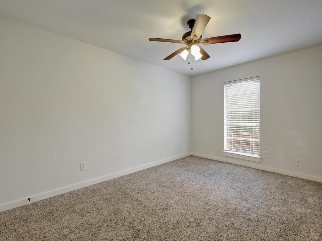 3500 Alpine Cir - Photo 17