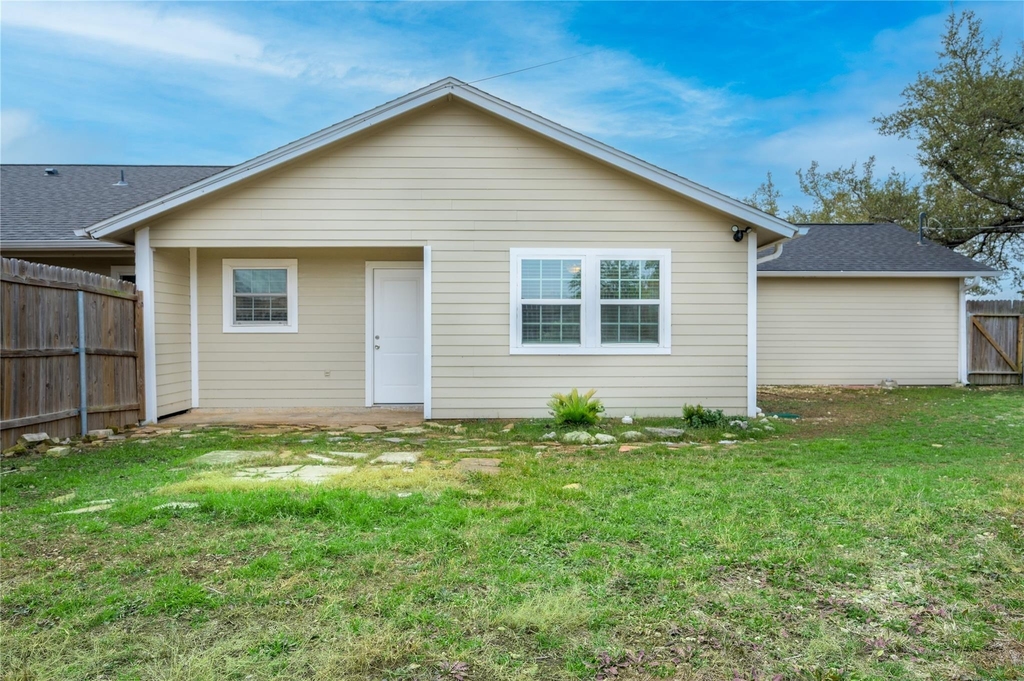 15302 Cavalier Canyon Dr - Photo 12