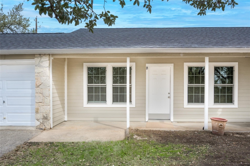 15302 Cavalier Canyon Dr - Photo 1