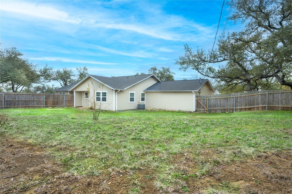 15302 Cavalier Canyon Dr - Photo 13