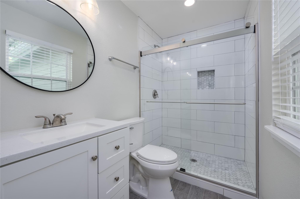 15302 Cavalier Canyon Dr - Photo 7