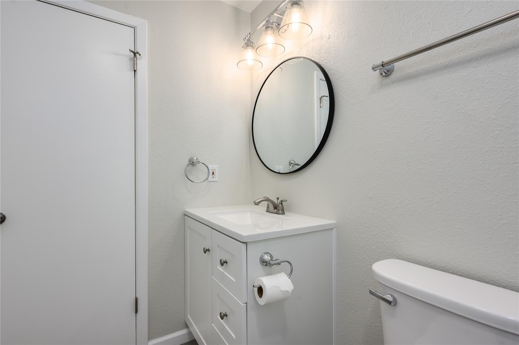 15302 Cavalier Canyon Dr - Photo 8