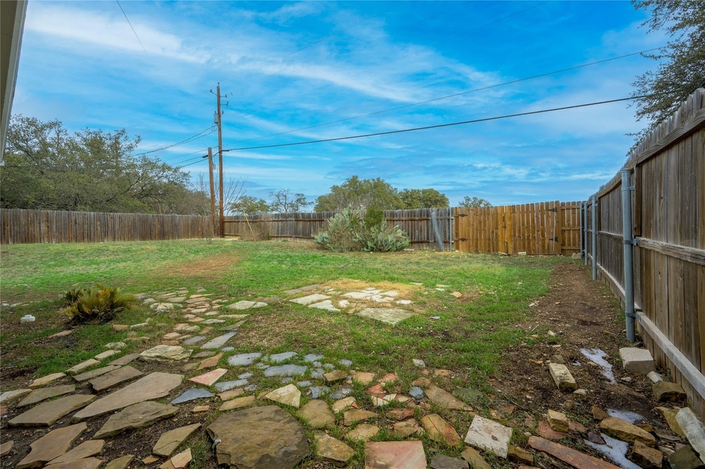 15302 Cavalier Canyon Dr - Photo 14