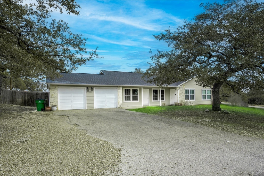 15302 Cavalier Canyon Dr - Photo 0