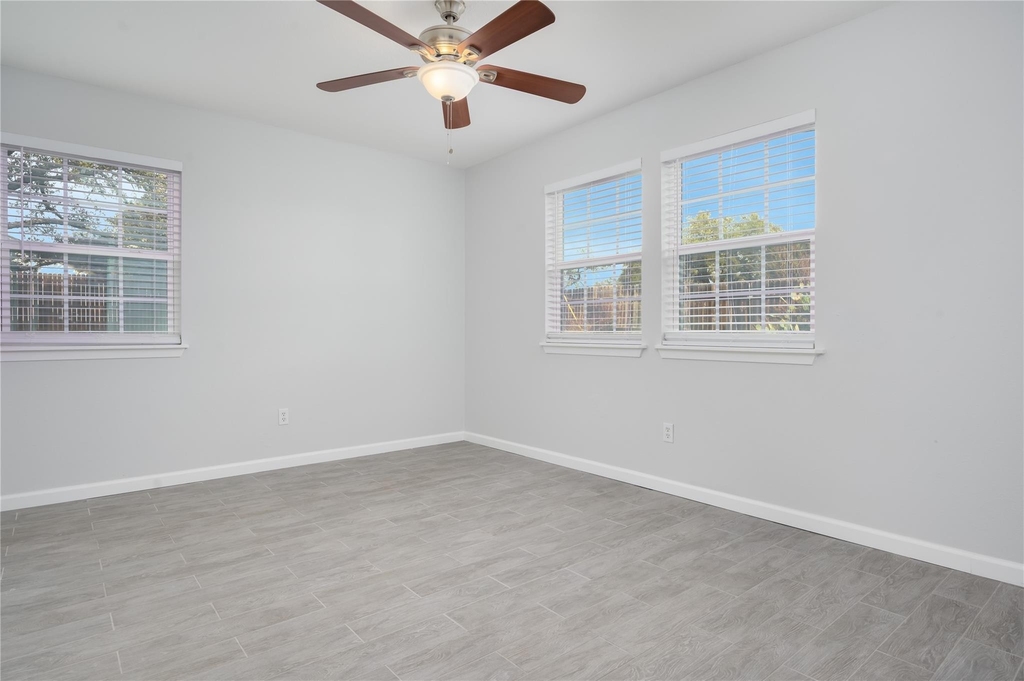 15302 Cavalier Canyon Dr - Photo 11