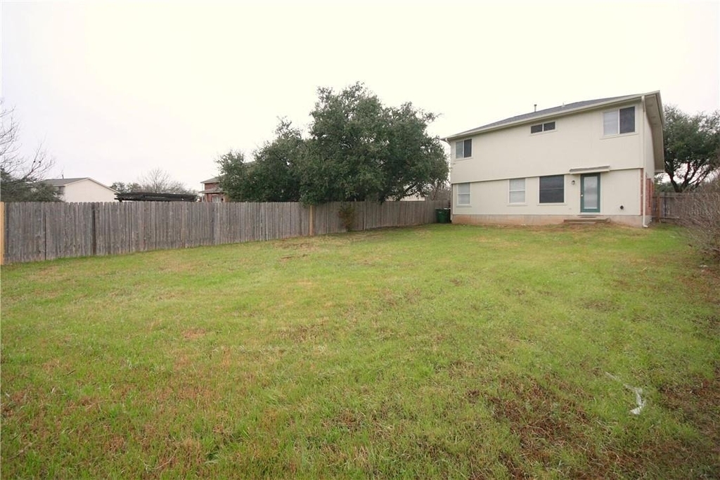 3933 Upper Passage Ln - Photo 19