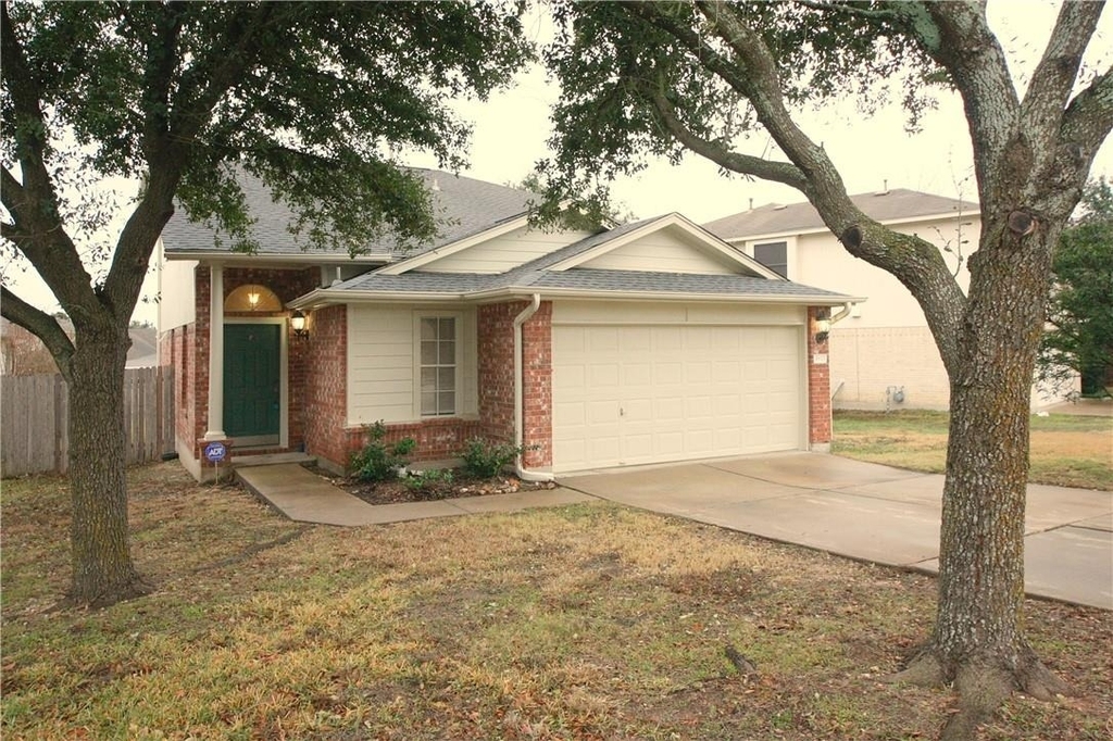 3933 Upper Passage Ln - Photo 0