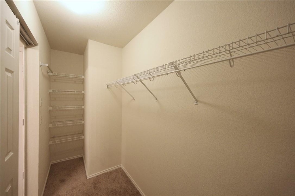 3933 Upper Passage Ln - Photo 10
