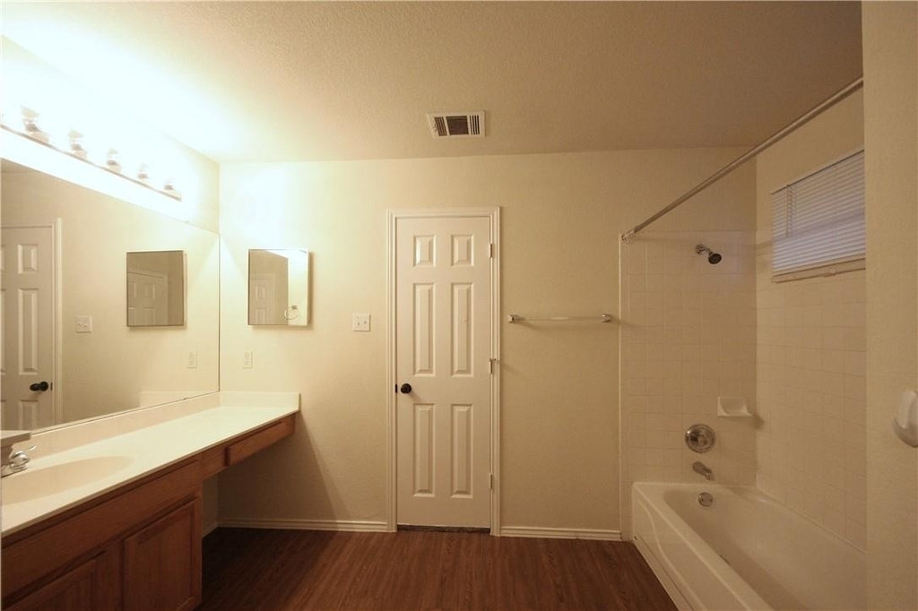 3933 Upper Passage Ln - Photo 9